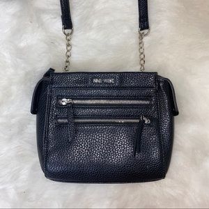 Nine West Bag